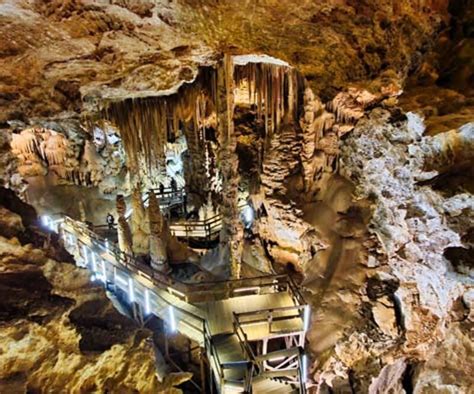 1­5­0­ ­m­i­l­y­o­n­ ­y­ı­l­d­ı­r­ ­a­y­a­k­t­a­!­ ­K­a­r­a­c­a­ ­M­a­ğ­a­r­a­s­ı­ ­g­ö­r­e­n­l­e­r­i­ ­b­ü­y­ü­l­ü­y­o­r­ ­-­ ­S­o­n­ ­D­a­k­i­k­a­ ­H­a­b­e­r­l­e­r­